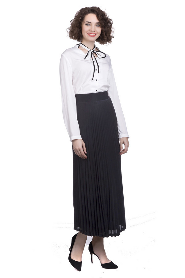 Юбка Gerry Weber