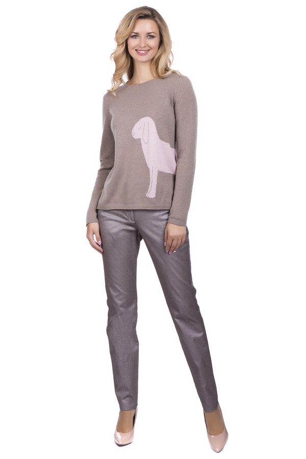 Брюки Gerry Weber