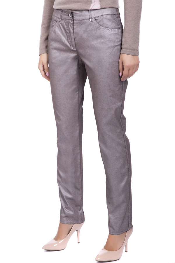 Брюки Gerry Weber