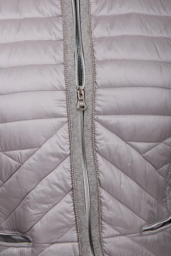 Жилет Gerry Weber
