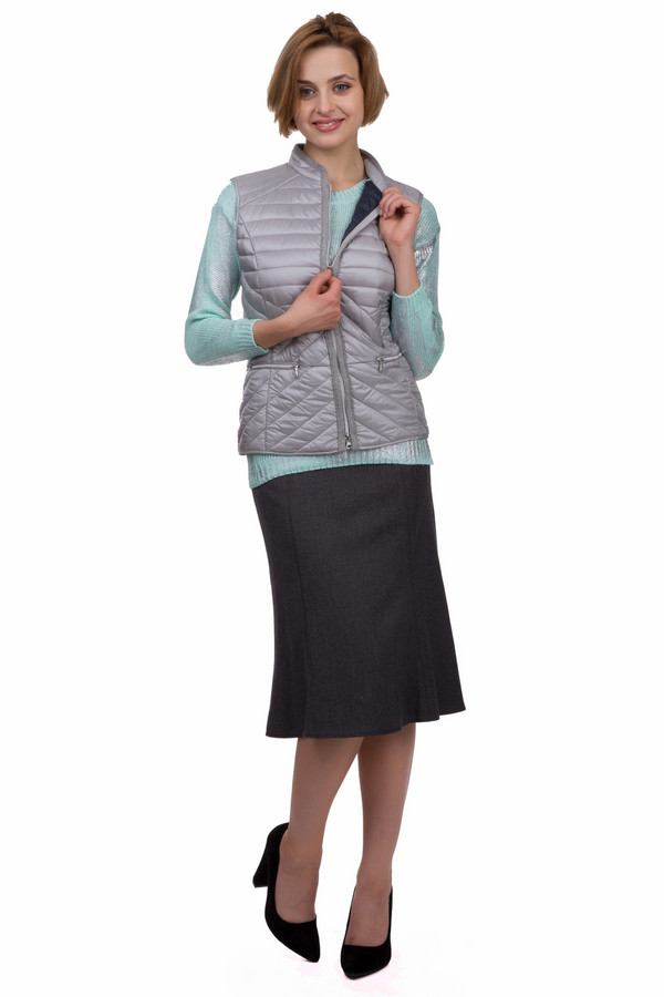 Жилет Gerry Weber
