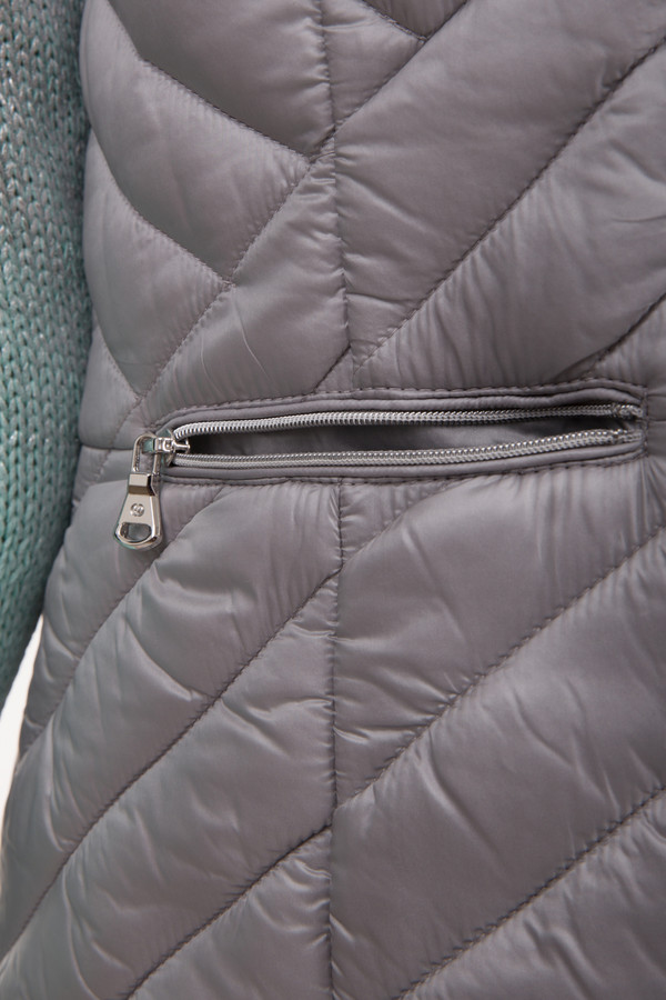 Жилет Gerry Weber