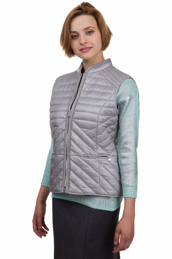 Жилет Gerry Weber