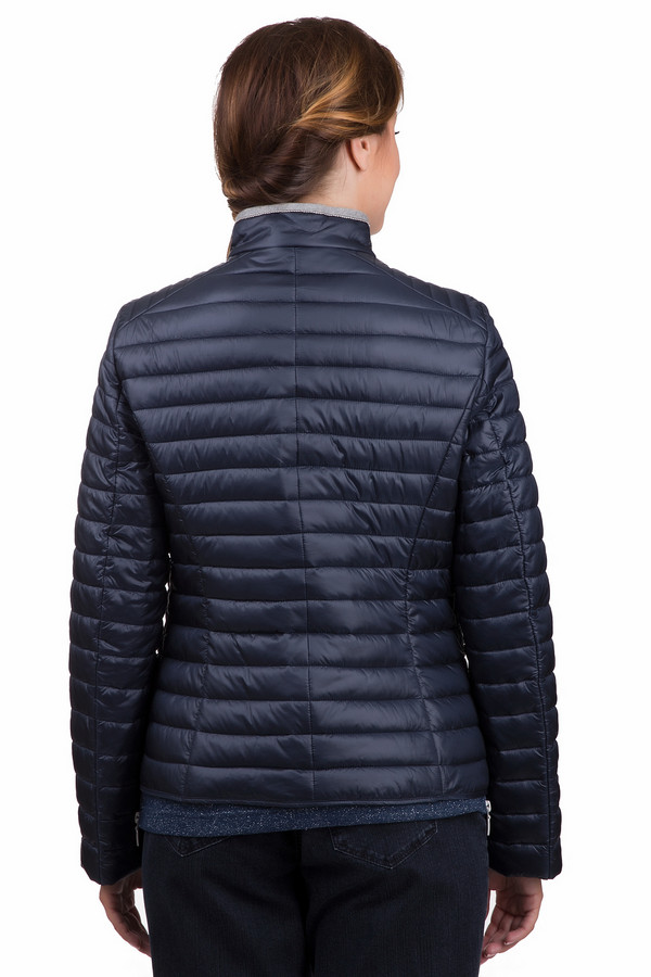 Куртка Gerry Weber