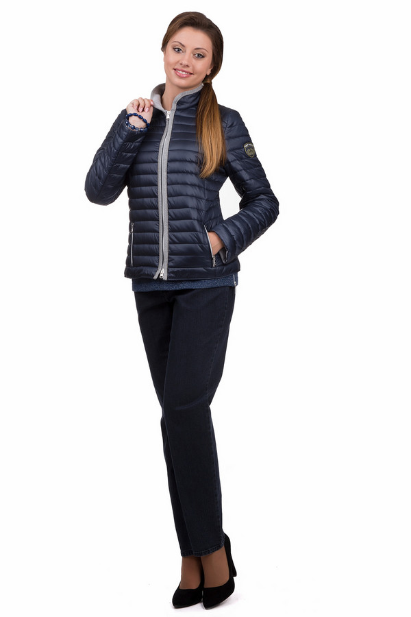 Куртка Gerry Weber
