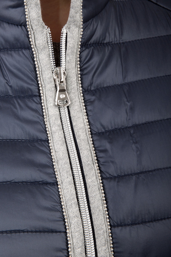 Куртка Gerry Weber
