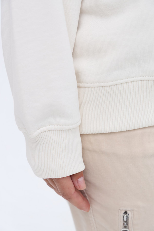 Пуловер Tom Tailor, размер 48-50, цвет разноцветный - фото 6