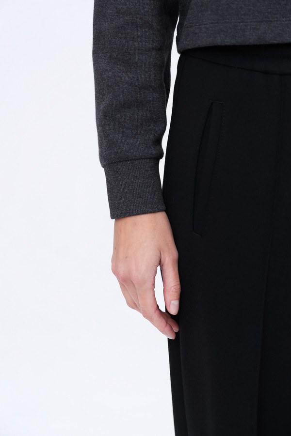 Пуловер Tom Tailor, размер 48-50, цвет серый - фото 6