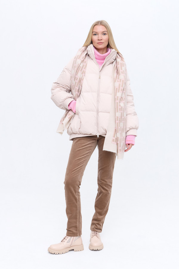 Шарф Gerry Weber