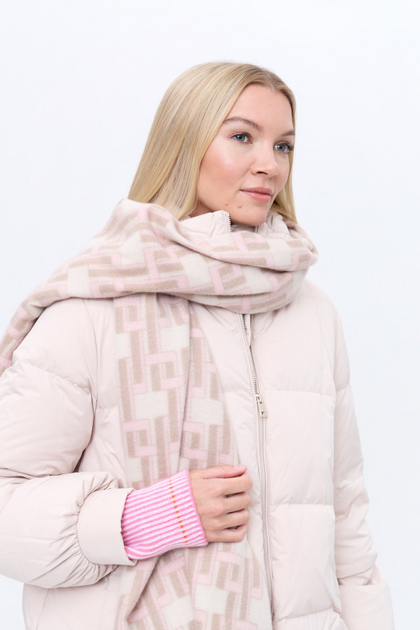 Шарф Gerry Weber