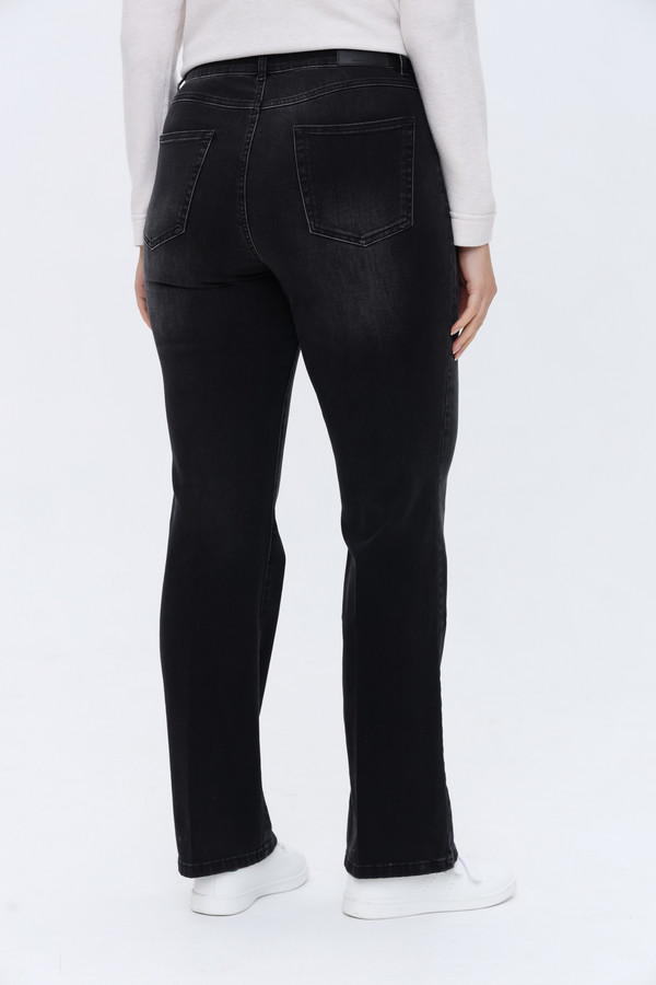 Джинсы Gerry Weber