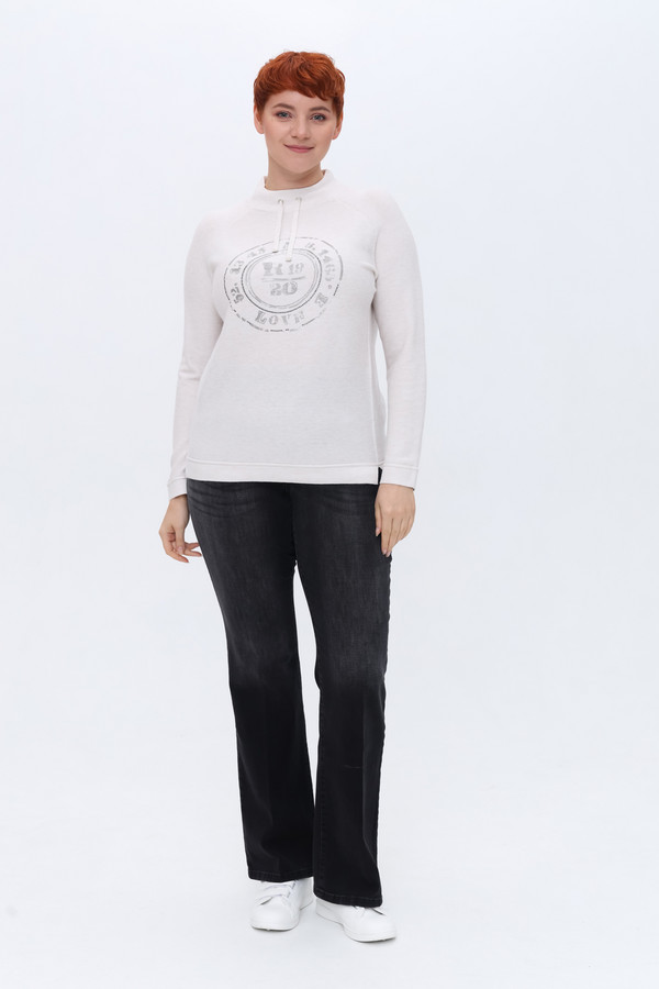 Джинсы Gerry Weber