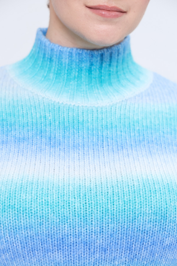 Пуловер Gerry Weber