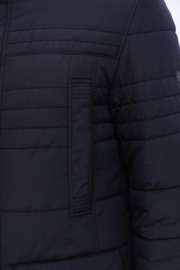 Куртка Cabano, размер 60 - фото 7