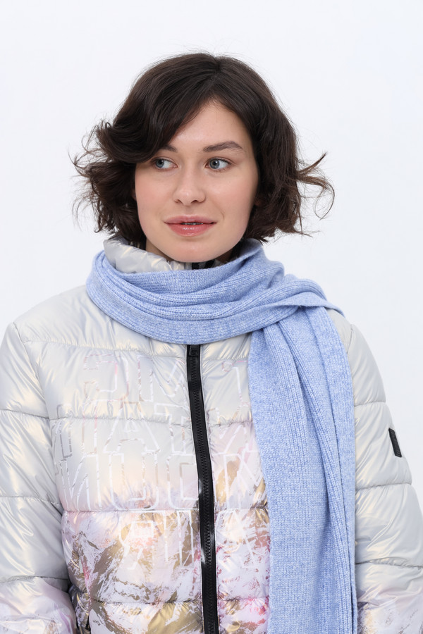 Шарф Olsen