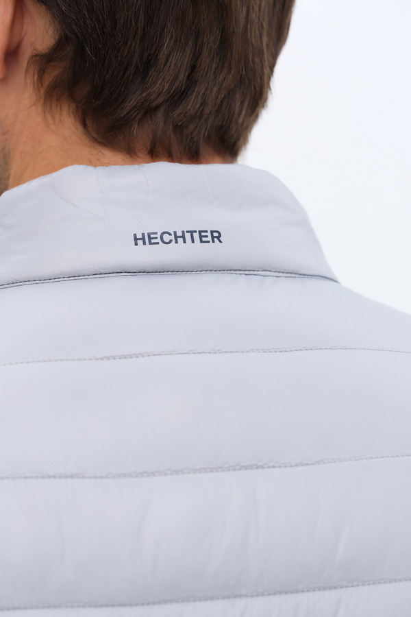 Куртка Hechter
