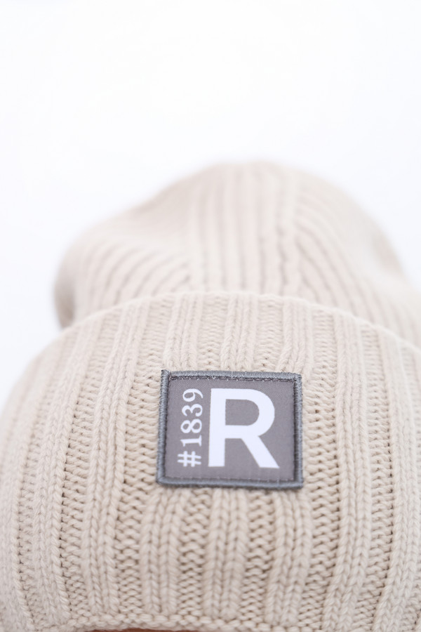 Шапка Roeckl