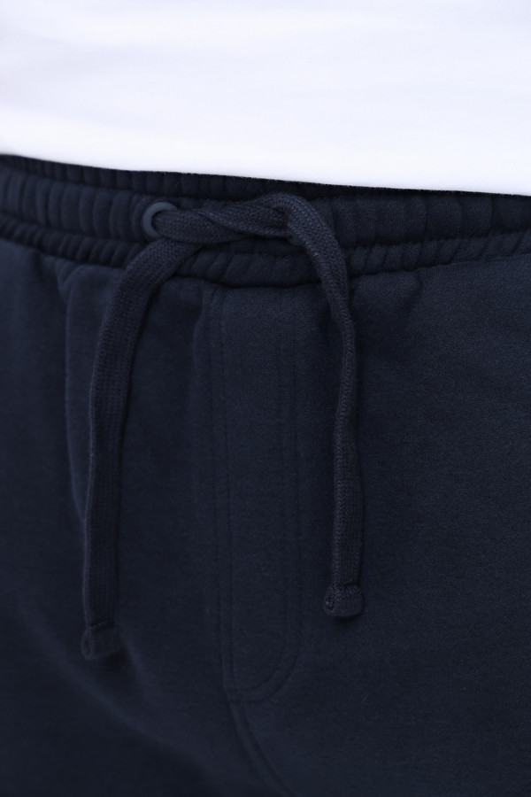 Спортивные брюки Granchio, размер 58-60, цвет синий - фото 5