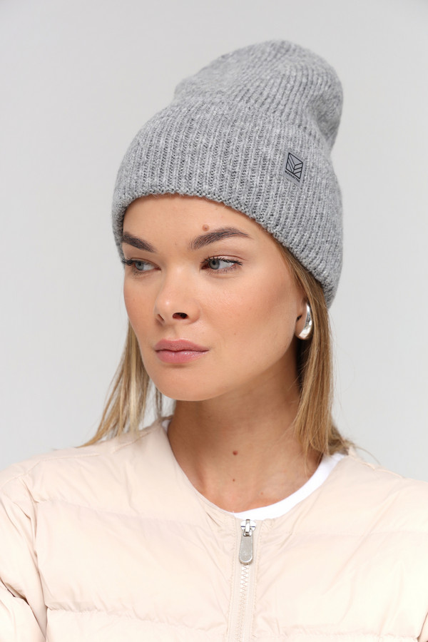 Шапка Marhatter