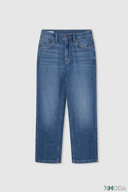 Брюки Pepe Jeans London