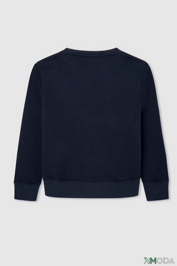 Джемперы и кардиганы Pepe Jeans London