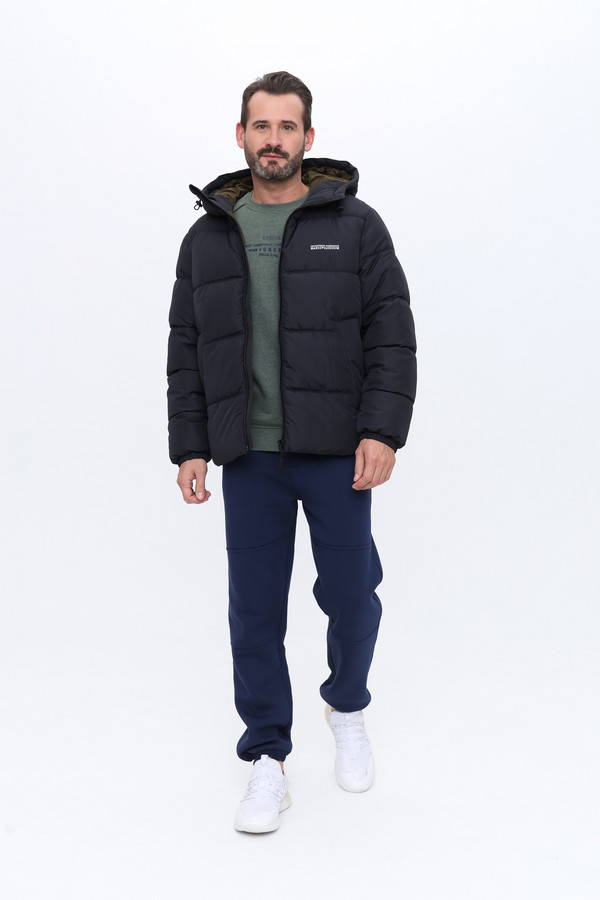 Куртка Marc O Polo