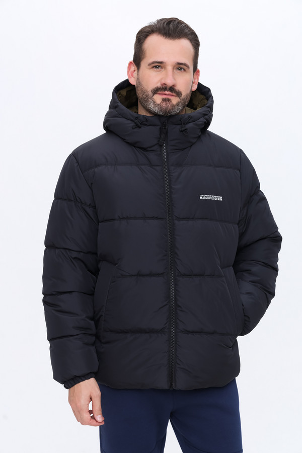 Куртка Marc O Polo