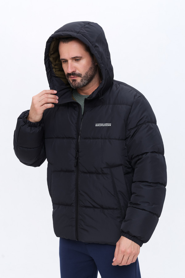 Куртка Marc O Polo