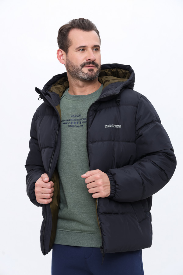 Куртка Marc O Polo