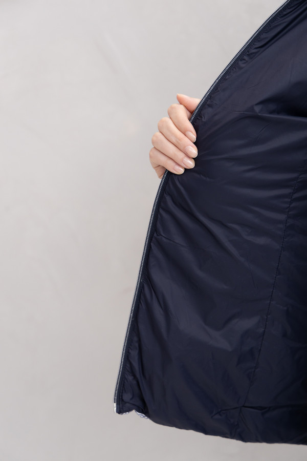 Куртка Lebek, размер 54 - фото 7