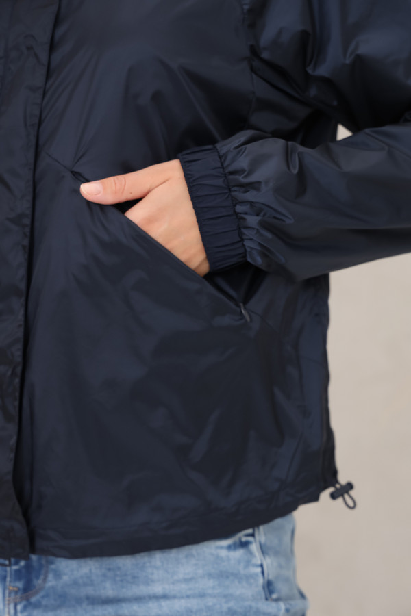 Куртка Luisa Cerano, размер 48 - фото 13