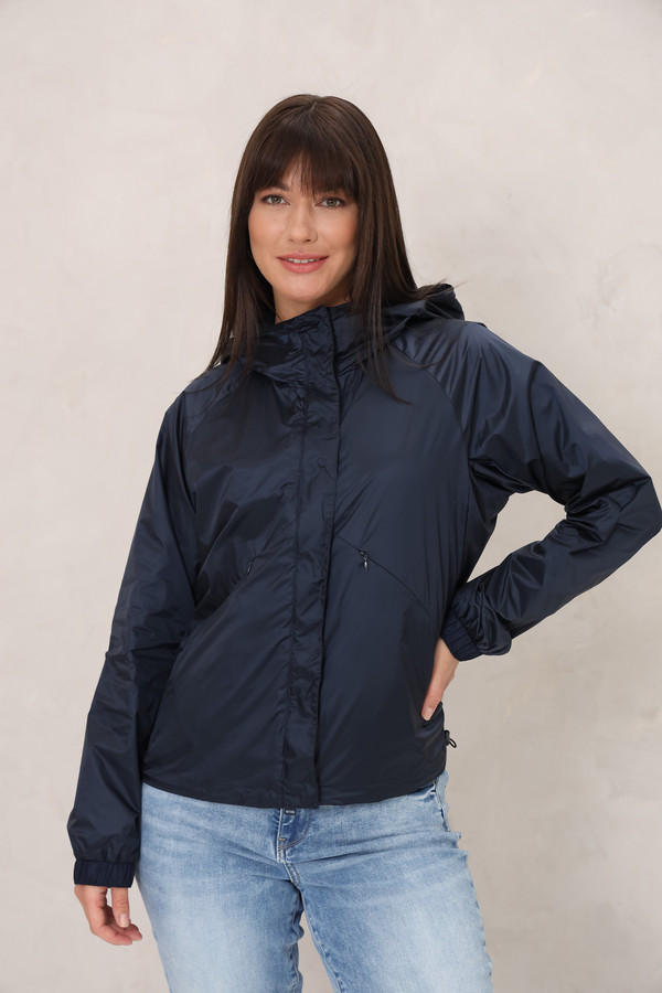 Куртка Luisa Cerano, размер 48 - фото 6