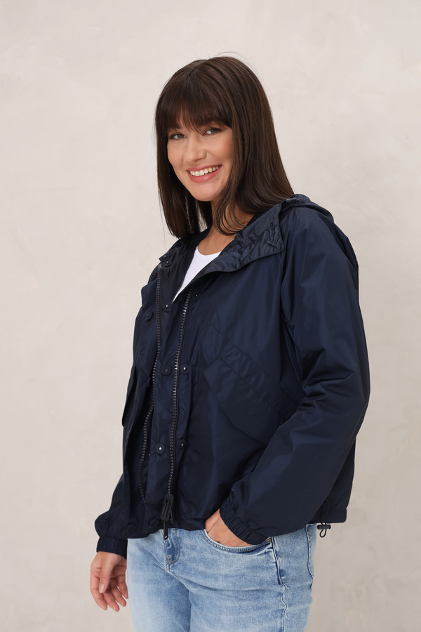 Куртка Luisa Cerano, размер 48 - фото 1