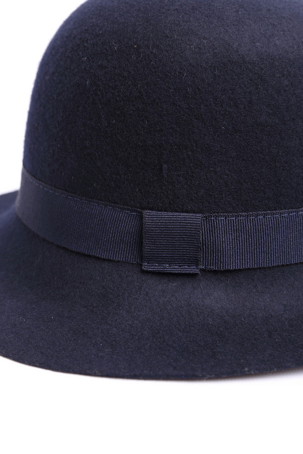 Шляпа Wegener