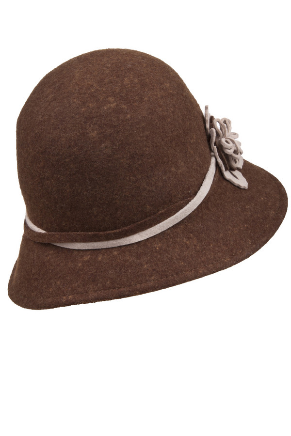 Шляпа Wegener