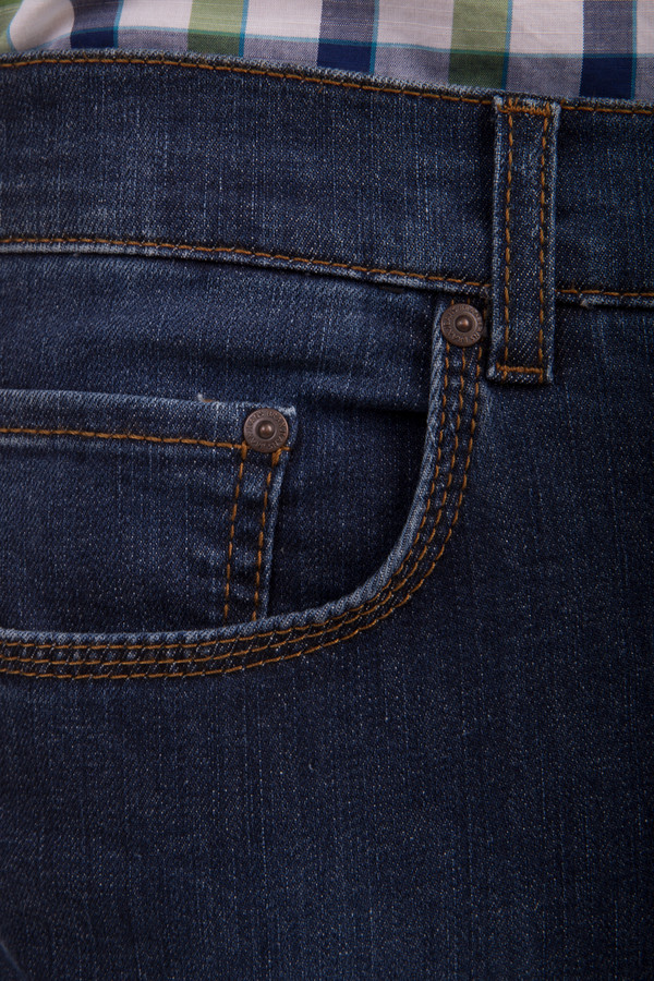 Классические джинсы Brax