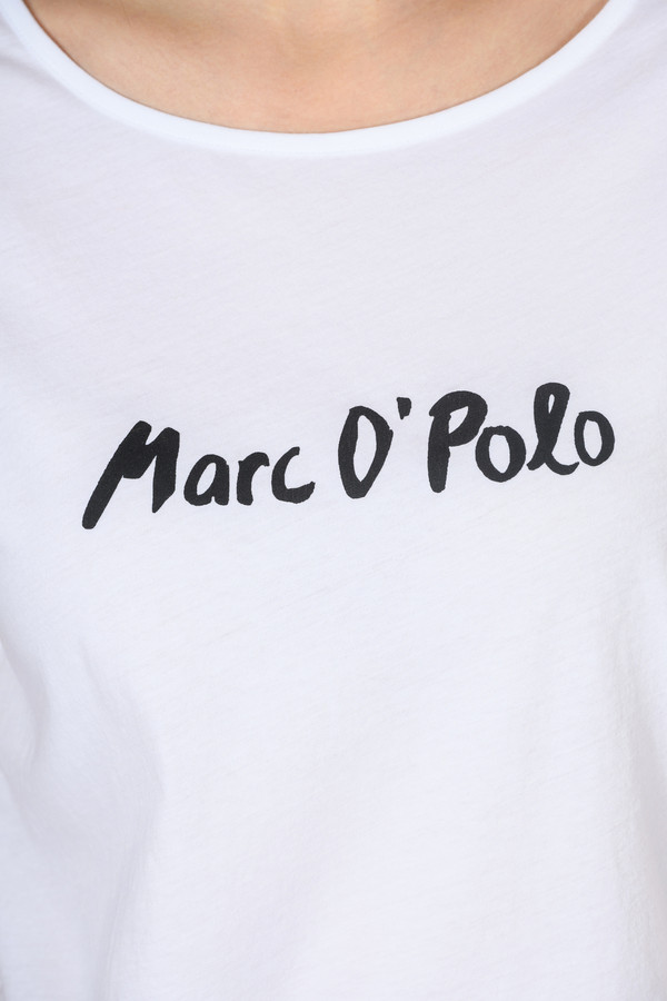 Футболка Marc O Polo