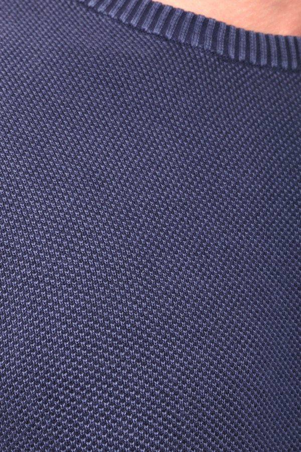 Джемпер Calamar, размер 46-48, цвет синий - фото 4