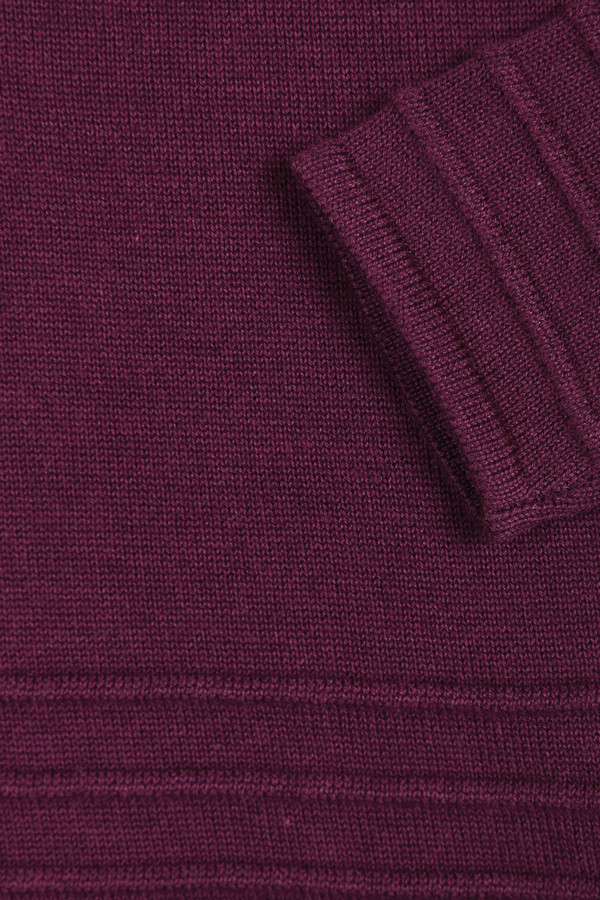 Джемперы и кардиганы s.Oliver, размер 28;104-110, цвет разноцветный - фото 6