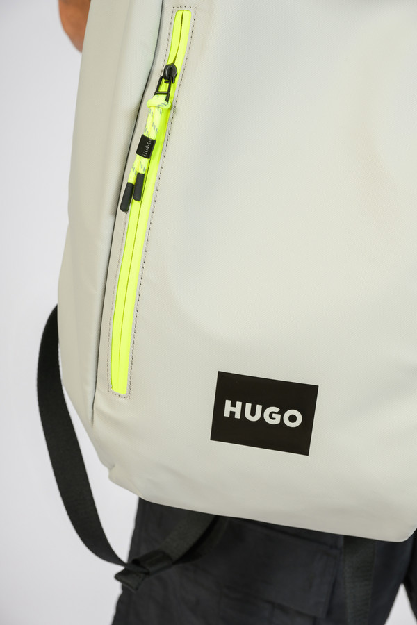Сумка Hugo