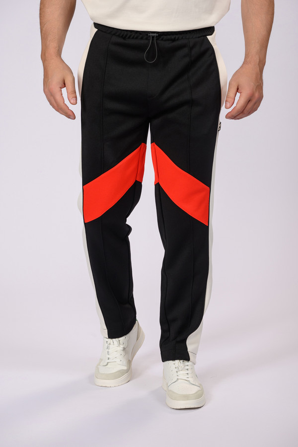 Спортивные брюки Hugo, размер 46