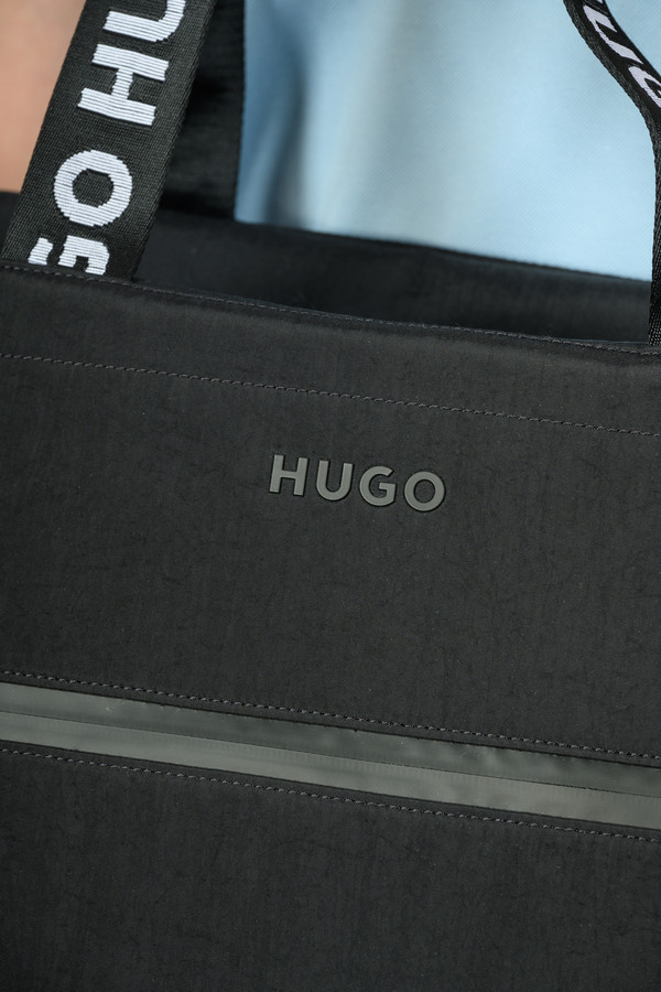 Сумка Hugo