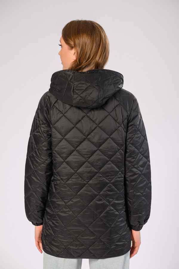 Куртка Silvian Heach, размер 44 - фото 3