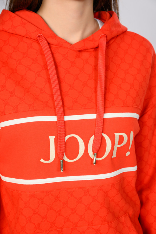 Джемпер Joop!