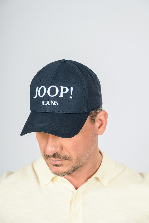 Головные уборы Joop!