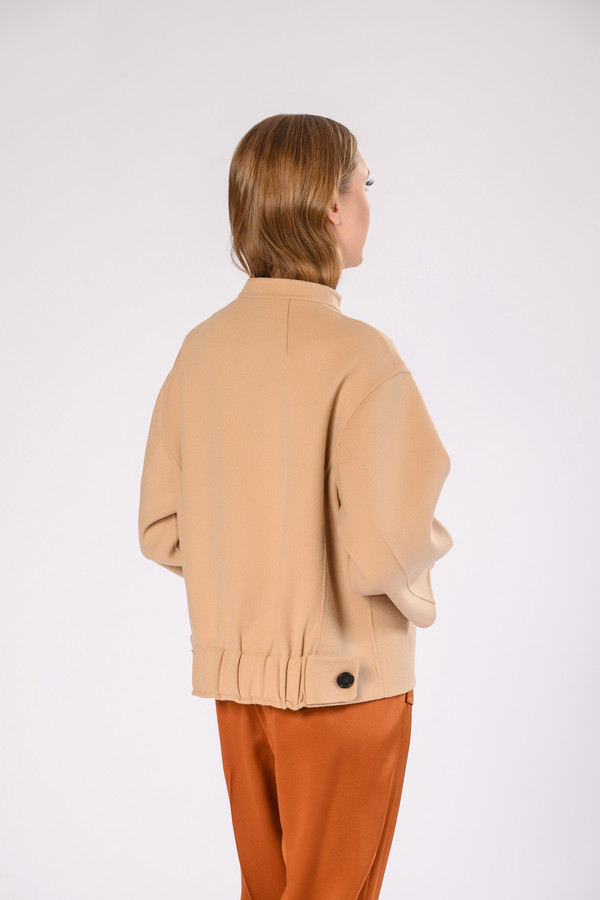 Куртка Windsor, размер 44 - фото 4