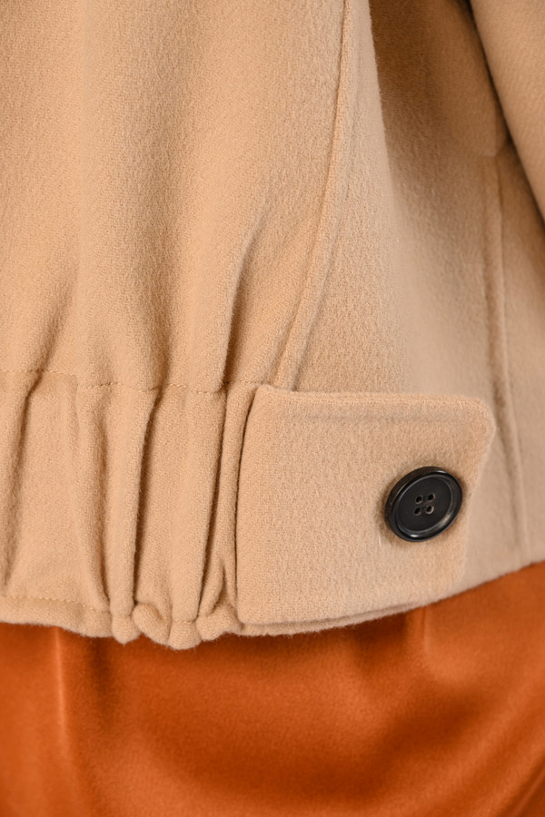 Куртка Windsor, размер 44 - фото 8