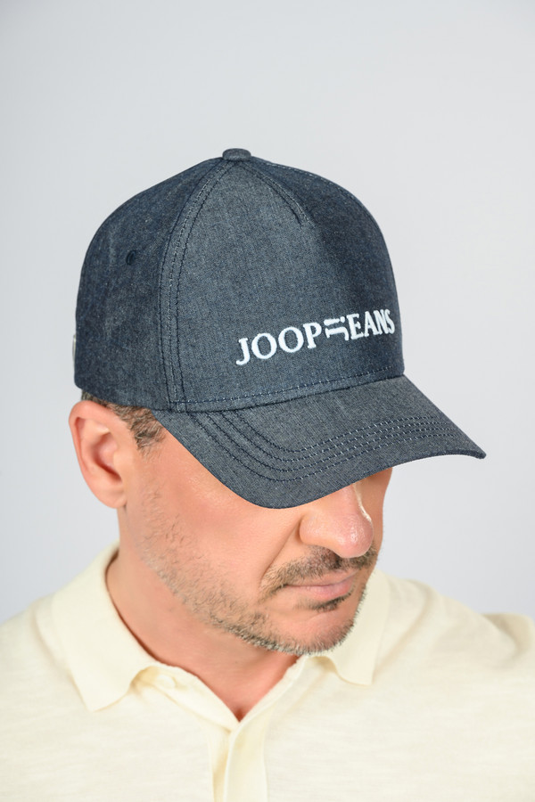 Головные уборы Joop!