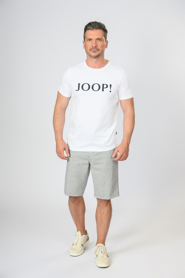 Брюки Joop!