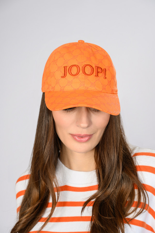 Бейсболка Joop!